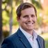 U.S. Bank Exec Skaggs Takes Additional Role at TravelBank