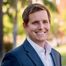 U.S. Bank Exec Skaggs Takes Additional Role at TravelBank