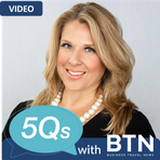 5Q: Extended Stay America's Kelly Poling
