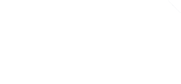 Business Travel News