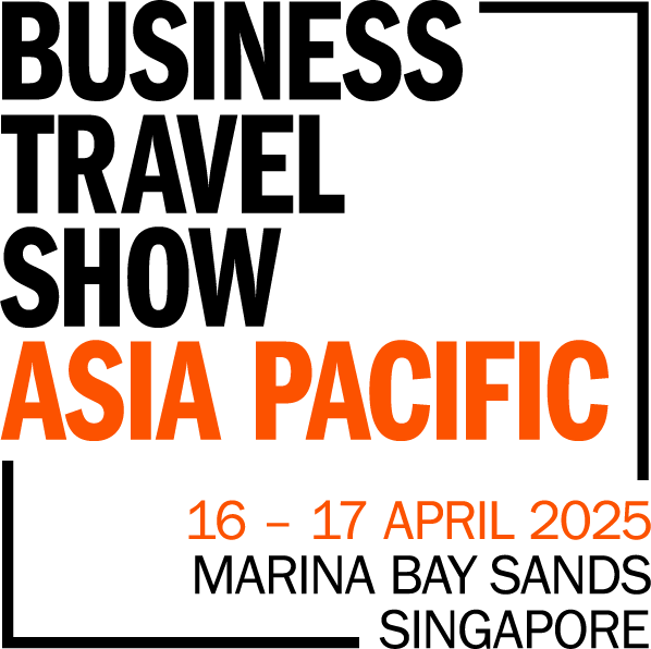 BTSAP logo