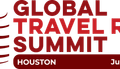 Global Travel Risk Summit Houston