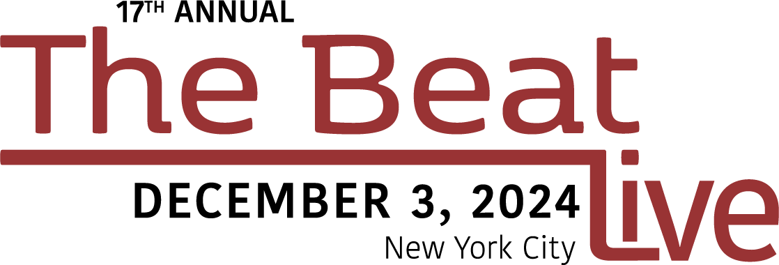  alt=